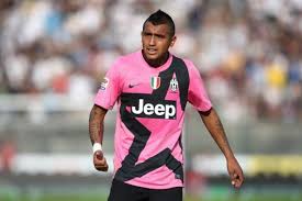 Football kit archive is the state of art archive for the history and evolution of football kits, or if you prefer it, soccer jerseys. Top 10 Juventus Jerseys Forza Italian Football