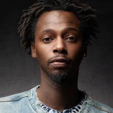 Chloe Welch and Eric Clemens' Wedding Website