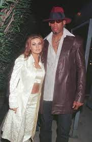 Praising the model carmen for being an empowering figure in the 90s, one said: How Long Were Dennis Rodman And Carmen Electra Married Popsugar Celebrity