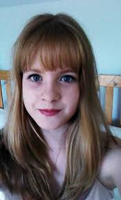 A Tragical History — nathanielevskaya: Why, this is Hell, nor am I...