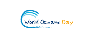 The global campaign is rising for the 2020 world oceans day to call on world leaders to conserve 30 percent of our blue planet by 2030. Feedbacks From 2019 World Ocean Day World Ocean Network