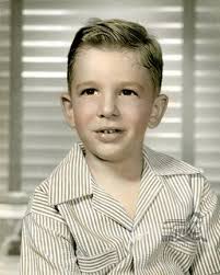 Oral History Interview