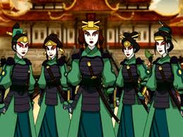 Sokka, suki, toph, katara, zuko, and aang. Throwing Popcorn Avatar The Last Airbender Wwac