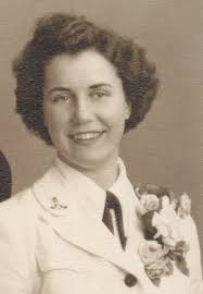 Obituary for Harriet Rose Heller