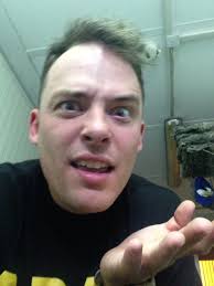 U.S Army W.T.F! moments