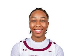 SWAC Women's Basketball Southen rn Texas Southern 80 Arkansas PB 57 Jordyn  Marshall 29 points Mississippi Valley 80 Prairie View Crystal Schlutz 23  points PV Jackson State 62 Alabama State 54 Grambling