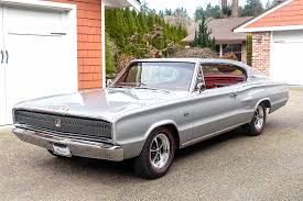 Image result for Beige 1966 Dodge