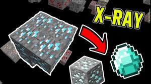 Check spelling or type a new query. Best Easiest X Ray Glitch Find Diamonds Instantly Minecraft Ps Xbox Switch 1 92 Youtube
