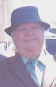 Melvin Dickerson Obituary November 3, 2013