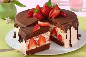Der beste käsekuchen der welt. Schnellster Kuchen Der Welt Schuttelkuchen Mit Mandarinen Rezept Kuchen Und Torten Rezepte Kuchen Und Torten Kuchen Rezepte Einfach