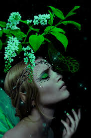 dreamies.de (nqmxus1zraa.gif)