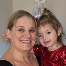 Afternoon All Sat in our garden