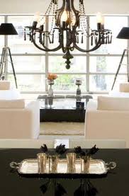 Browse 9,598 gray gold living room on houzz. 17 Black White Living Room Decor Ideas Sebring Design Build