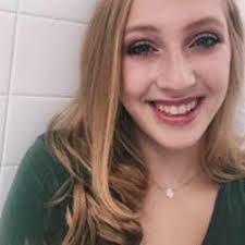 Stream Veronica Slater music