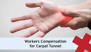 Inexact Intelectual Alge Carpal Tunnel Syndrome Compensation Calculator Cometoskyros Com