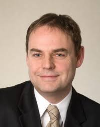 University health network is a health care and medical research organization in toronto, ontario, canada. Siemens Describes Its New And Advanced Technology At Aacc 2011 Healthcare In Europe Com