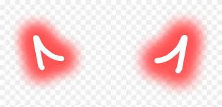 Devil Horn Png Neon Devil Horns Png Clipart 5315624 Pinclipart Secondly i will say that you might need to move and enlarge the horns and tail to properly fit onto your model. devil horn png neon devil horns png