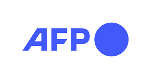 We have collected a large collection of different logos, now you look afp logo, from the category of magazines, but in addition it has numerous logos from different companies. Nachrichten Zentrale Afp Com