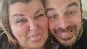 First time I heard of son's medical condition was