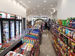 Yelp is a fun and easy way to find, recommend and talk about what's great and not so great in yakima and beyond. Conezion 7 Eleven Malaysia Elite Store Is Now Opened Facebook