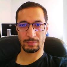 Macnica Americas is seeking a Director of Sales & Technology, (West). As  the Regional Director of Sales & Technology, West you will report directly  to the VP of sales and business development.