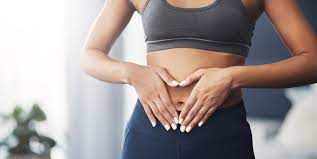 23 Ways To Get A Flat Stomach Fast Without Dieting