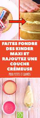 Voici Comment Combiner Les Fruits Et Le Chocolat Dans Une Recette Pour Le Moins Surprenante Laissez Vous Tenter Par Le Alimentation Recette Dessert Dietetique