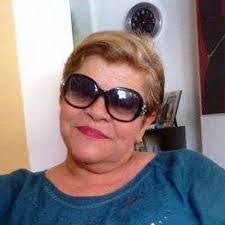 Nelly Camacho's Instagram, Twitter & Facebook