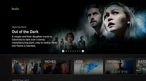 To discover the best shows available on hulu, we started by watching a lot of tv! Hulu Stream Tv Shows Watch The Latest Movies Apk Download Apk Download For Android