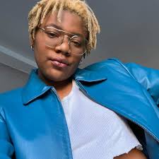 MYLESHA MORGAN RAMEY: performing artist. poet. community builder. Photo  series in collaboration with B. Dunn Movement Dance & Theater Co. issue 01