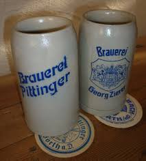 ^ blauvelt, christian (february 1, 2016). Liste Ehemaliger Brauereien In Bayern Wikiwand