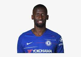 Facebook officiel de n'golo kanté, footballeur professionnel à chelsea football club et. N Golo Kante Transparent Png 500x500 Free Download On Nicepng