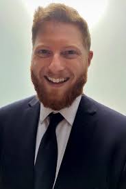 Ben Brasch joins The Post's General Assignment desk