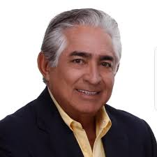 Henry Forero Jaramillo (@henryforero52) • Instagram photos and videos