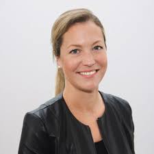 Ansprechpartner:innen