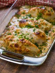 Pin On Food Keto