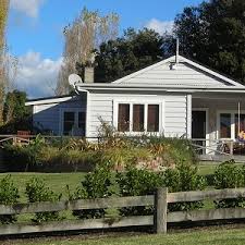 In neuseeland leben heißt, man ist niemals weit von einem strand, grüner natur oder dynamischen stadtgebieten entfernt. Nz2go Prasentiert Aktuelle Immobilienpreise In Neuseeland