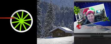 Check out our final cut pro free download. Linking Animations And Making Snow In Motion A Custom Greetings Card Template In Final Cut Pro X