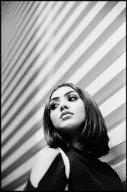 Image result for Delta 100