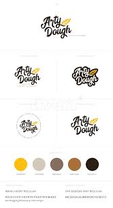 Chryste I Will Design Your Blog Logo Branding Package For 30 On Fiverr Com Desain Logo Desain Logo Bisnis Presentasi