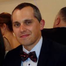 Adrian Marchis's Instagram, Twitter & Facebook