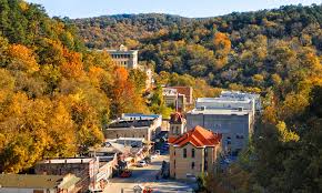 Maybe you would like to learn more about one of these? 500 Eureka Springs Cabin Rentals Lodging And More Airbnb