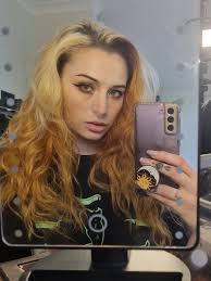 Your lesbian mums here to adopt & take care of you. We'll listen to your  stories, tuck you into bed and give forehead kiss good night 😌  @thatbellakidd @willworkjewelry Ty @deathlybeyonder for