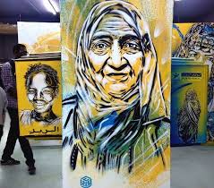 Street art news from New York from Street Art NYC — Page 73