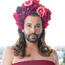 Jonathan Van Ness' net worth: How much the 'Queer Eye' star earns