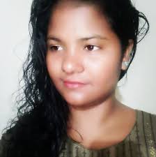 Nancy Melick in people