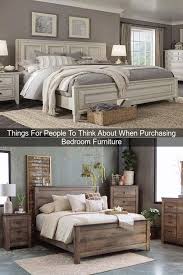 Tired of searching for furniture shop near me in the search engine of your choice and not finding substantial results? Inexpensive Furniture Bedroom Furniture Stores Near Me Bedroom Set Online Shopping Furniture Bedroom Furniture White Wood Bedroom Furniture