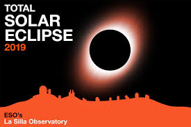 Den er ikke synlig fra norge denne. Solformorkelsen 2015 Astromaria