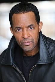 Home of Malcolm J. Spears II