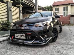 Toyotavios #modifiedcar #carshow #viospinas #vios #toyotaph modified toyota vios, bride toyota vios stance with lambo door modified. Mod Extreme Toyota Vios Toyota Vios Toyota Vios Modified 2015 Toyota Camry